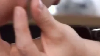 Out Of Control one
