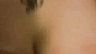 Hot Babe blowjob and fucking harcore filmed by boyfriend