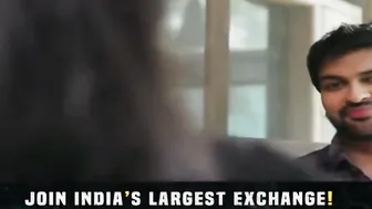Jija ko sali ne seduce kar ke choda