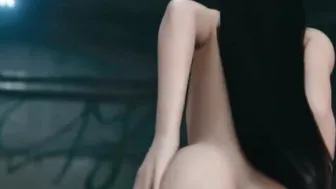• 3D Rule 34 Porn Animation