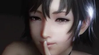 3D Sex HMV › PMV › AMV Compilation