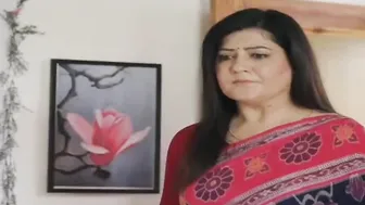 Javan Sali ko Jiju ne Choda Ullu Original