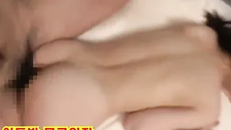 여자 이쁨 가슴에 사정 풀버전은 텔레그램 SB892 온리팬스 트위터 한국 성인방 야동방 빨간방 Korea