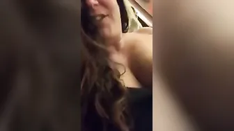 Michele Porn Debut