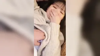 입가리고 신음 찾는거 은근 섹시하네 풀버전은 텔레그램 SB892 온리팬스 트위터 한국 성인방 야동방 빨간방 Korea