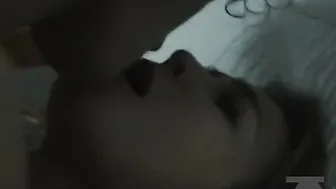 Bliar Williams Sex Step Sister