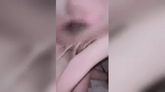 슬랜더 골반 뒤지네 ㅋㅋ 풀버전은 텔레그램 SB892 온리팬스 트위터 한국 성인방 야동방 빨간방 Korea