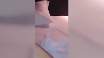 물 존나 많네 미역인줄 ㅋㅋㅋ 풀버전은 텔레그램 SB892 온리팬스 트위터 한국 성인방 야동방 빨간방 Korea