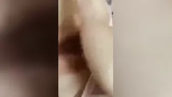 존나 쑤시는데 핸드폰만 하고있네 썅년 ㅋㅋ 풀버전은 텔레그램 SB892 온리팬스 트위터 한국 성인방 야동방 빨간방 Korea