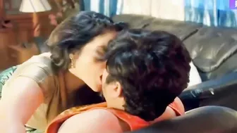 Jabran Ullu Original Indian Web Series