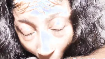 alyssa maxwell wants all richdapiper sperm derek forreal banging that tight pussy
