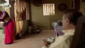 LadyFinger Part 2 Ullu Original Indian Web Series 2