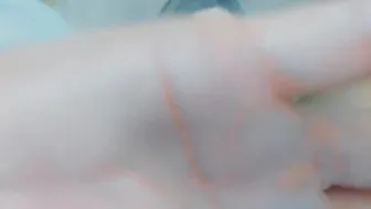 Mate porn video – Shemale Enjoys Sucking Cock Her Two Mates Cock