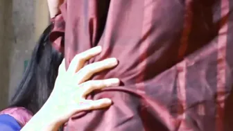 Indian desi sex