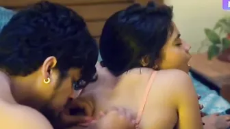 Indian desi sex 2