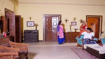 Desi Indian sex