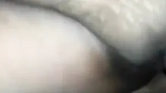 Sabina420