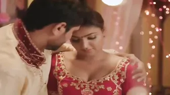 Jabran Ullu Original Indian Web Series 3