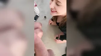 취한 porn video – 길거리에서 대마에 취한 그녀들이 풀버전은 텔레그램 SB892 온리팬스 트위터 한국 성인방 야동방 빨간방 Korea