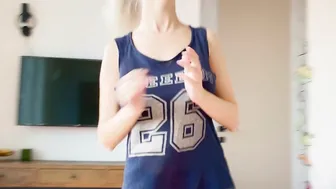 Brazzer