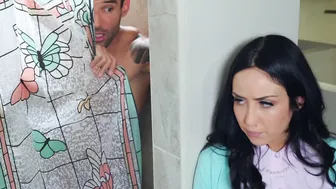 Rent-A-Pornstar: The Wedding Planner: Part two Film With Alex Legend Tia Cyrus - Brazzers Official