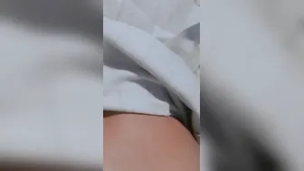 Myanmar - 010