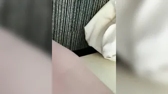 점심시간에 먹는 오피스 와이프가 꿀맛이지 풀버전은 텔레그램 SB892 온리팬스 트위터 한국 성인방 야동방 빨간방 Korea