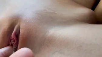 STREETFUCK.eu Alyssa Bounty get hard fucked from a foreign - hitchhiking