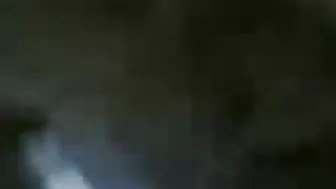 Sri Lankan Nun Cock suck