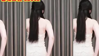 KBJ 아프X카 현아 골반 쓰는거 보니까 잘 치겠네 ㅋㅋ 풀버전은 텔레그램 SB892 온리팬스 트위터 한국 성인방 야동방 빨간방 Korea