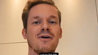 German user meet and fuck prostitute