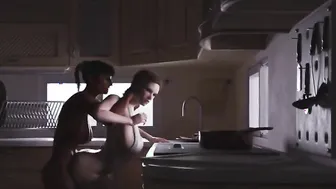 Dickdolls Compilation • 4K Characters • Splendid Quality 60 FPS