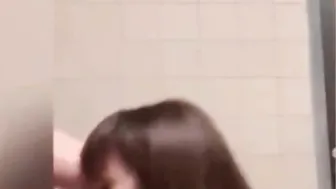 Real Amateur Cumpilation 8