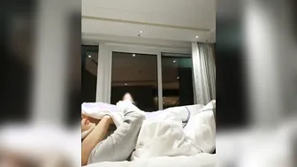 한국야동 korea국산야동 최신야동 부산호텔 풀버전은 빨간방에 무료입장링크 텔레그램suus444검색
