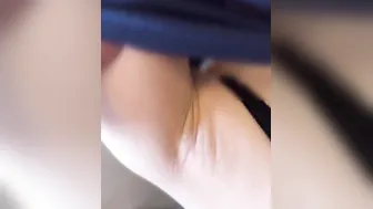 국산야동 최신야동 한국야동 스칼라 풀버전 무료입장 링크 텔레그램 suus444검색