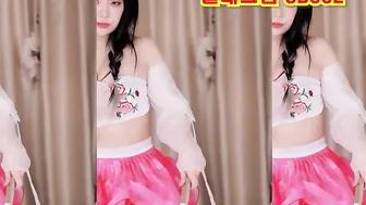 아프X카 김다미 안입은줄 알았네 풀버전은 텔레그램 SB892 온리팬스 트위터 한국 성인방 야동방 빨간방 Korea