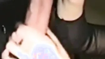 Gloryhole HJ Compilation Zdonk