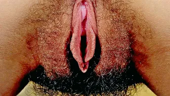 all butt hands in ahole