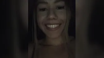 Your Ex-Wife Worships My Booty and Snatch #FemdomRAW