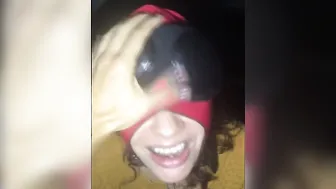 Your Ex-Wife Worships My Booty and Snatch #FemdomRAW