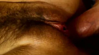 Ts Nina Lawless Dick is the Best