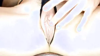 Brainsick - Orgy with Hot Babes