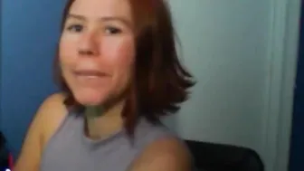 Cheap porn video – Podcast Ep7: Nasty Skank Skank