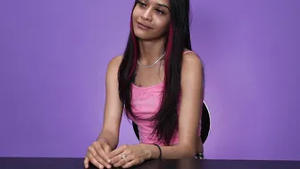 TRY NOT TO LAUGH SMALL DICK CHALLENGE