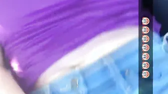 My Homemade Snapchat Compilation
