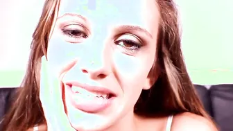 MONDO BRAT - Into Their Mouth pov