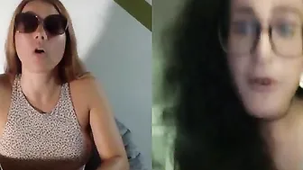 Podcast Ep14: Her Feminization Process (Update three)