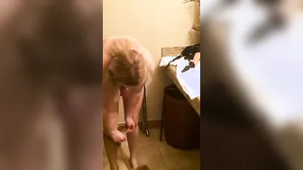 Babes Gets Ready for their Fem Dom Initiation