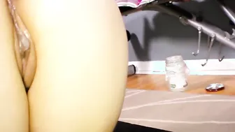 Anal Hook Girlfriends
