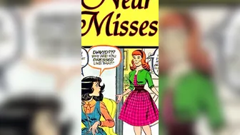 Podcast Ep10: Sissy Slut Skank Talk